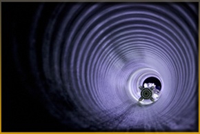 萧山UVCIPP紫外光固化修复工艺特点和施工工艺